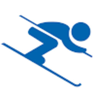 Meet your Posher, Graham